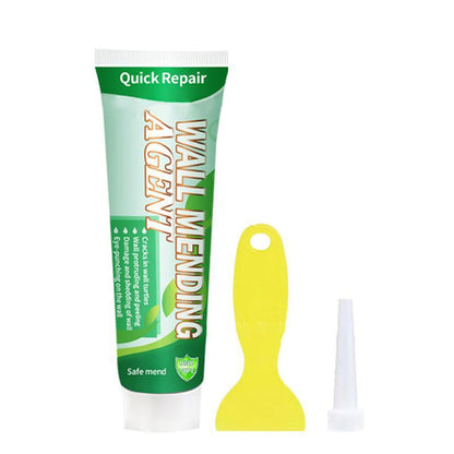 Instant Wall Repair Kit For Home/Office